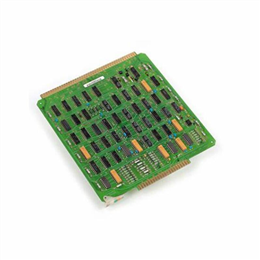 YOKOGAWA 05271200 仪表控制