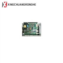 GE 6KGP43075X9XXXA1 AF-650 GP Drive 75HP