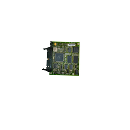 ABB 086339-001 Digital Input Output Board for ABB PLC Systems