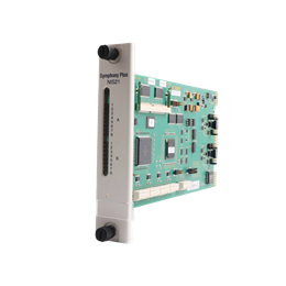 DSTA N040 3BSE018436R1 逻辑板