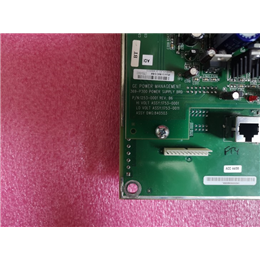 IC800VMCP200       现货议价