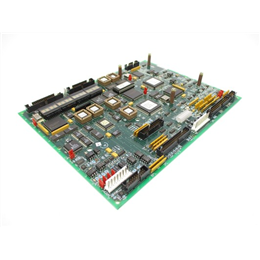 GE DS200IPCSG2A  燃机卡