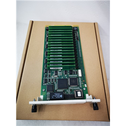  DCS PM153 / 3BSE003644R1