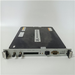 PM860 | 3BSE018110R1 ABB处理器模块