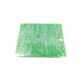 GE DS200DMCBF1CFA  燃机卡