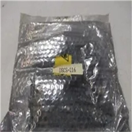 ABB DSCS-116  通信模块