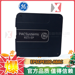 ABB PU515 全新现货