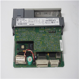 MTR-1350-E-A-E-0RR GE 全新现货