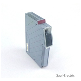 B&R 2AI700.6模拟输入模块