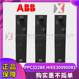 IC3603A271    GE