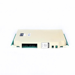 霍尼韦尔620-0054系统控制模块