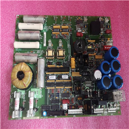 IC220MDL753 | GE VersaPoint输出模块