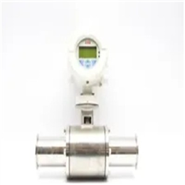 ABB FEH311-080P1A1Y0Y0A1A0A1B4C1H2T3JEM5 3 流量计