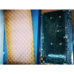 MTR-3S65-G-R-0-E-S GE 全新现货