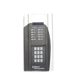 GENERAL ELECTRIC 369-HI-R-B-F-E-H-E  电动机继电器