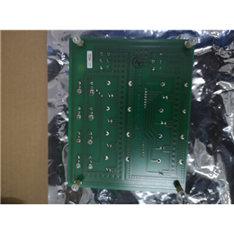IC693CPU323CA GE 全新现货