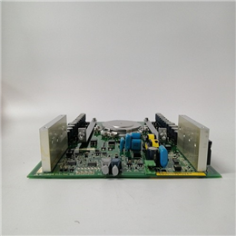 TPS G4AI | 1KHL015623R0001 ABB | 应急系统卡应急系统卡