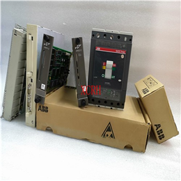 IC855-0185-603-5P GE 全新现货