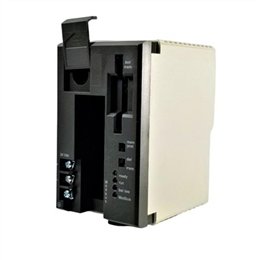 施耐德 PC-A984-130 紧凑型控制器