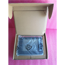 DSAI 133A 3BSE018290R1