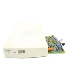 GENERAL ELECTRIC DS3800DFXD1B1B  pc板