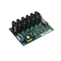 P-HB-AIN-12010000 AIN-120模拟输入块