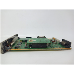 伺服阀 D634-514A R40KO2F0VSP2