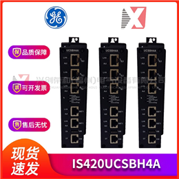 7381A01G04 / 772B388G55  WOODWARD 全新现货