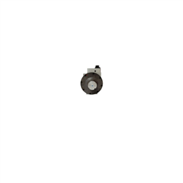 Woodward 5233-2089 505 Series Turbine Control Module