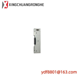 SIEMENS 7XV5653-0BA00 Binary Signal Transducer