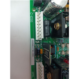 ZA06B-0078-B203#0100      厂家直销