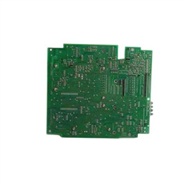 ABB UNITROL UNS2880b-P,V2 3BHE014967R0002 PCB组
