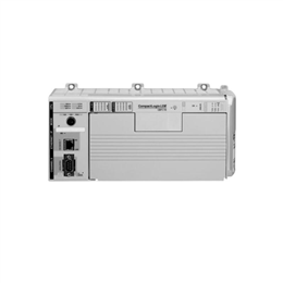 1769-L23E-QB1B CompactLogix 5370 L2套装控制器