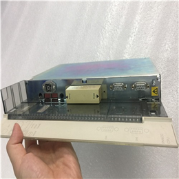 T25DU0.4 | ABB 热过载继电器