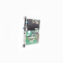 DS200LDCCG1AGA MARK V BOARD