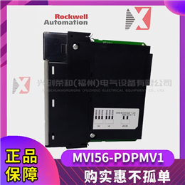 1B30023H01 KOLLMORGEN 全新现货