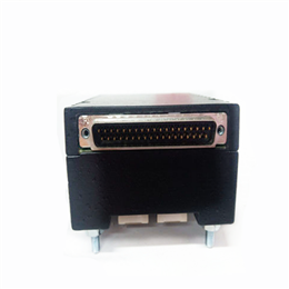 IS200TTURH1CCC印刷电路板