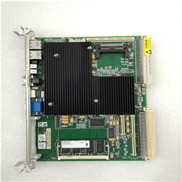 IS215UCVGM06A   IS215UCVGH1A  VMIVME-7666-111000   GE模块