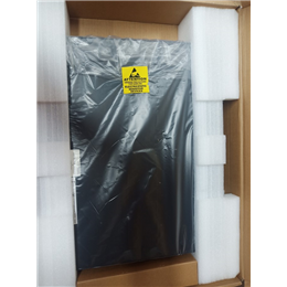 AIP121-S00 Yokogawa 全新现货