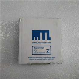DXA-450 PCM-5