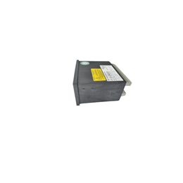 Woodward 8440-1706 SPM-D11 Digital Synchronizer