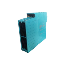 YOKOGAWA NFA1841-S00 模拟输入/输出模块