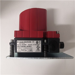 5712289-A DSAX 452 ABB基本I/O单元