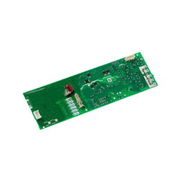 DS200PLIBG2ACA相位逻辑板