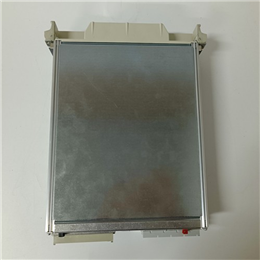 1398PDM030 | ABB 定位驱动