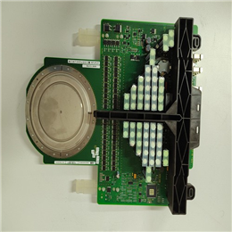 IC697CHS791F  GE