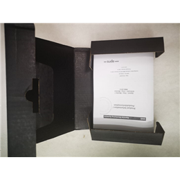 HMI-CCT-302 GE 全新现货