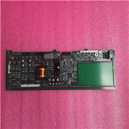 44A752256-G02 GE 全新现货