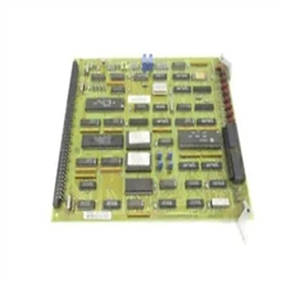 GENERAL ELECTRIC DS3800HFPB1F1E  处理器板