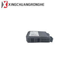 RH914XS FBM237 IA Series 4 to 20 mA Output Module